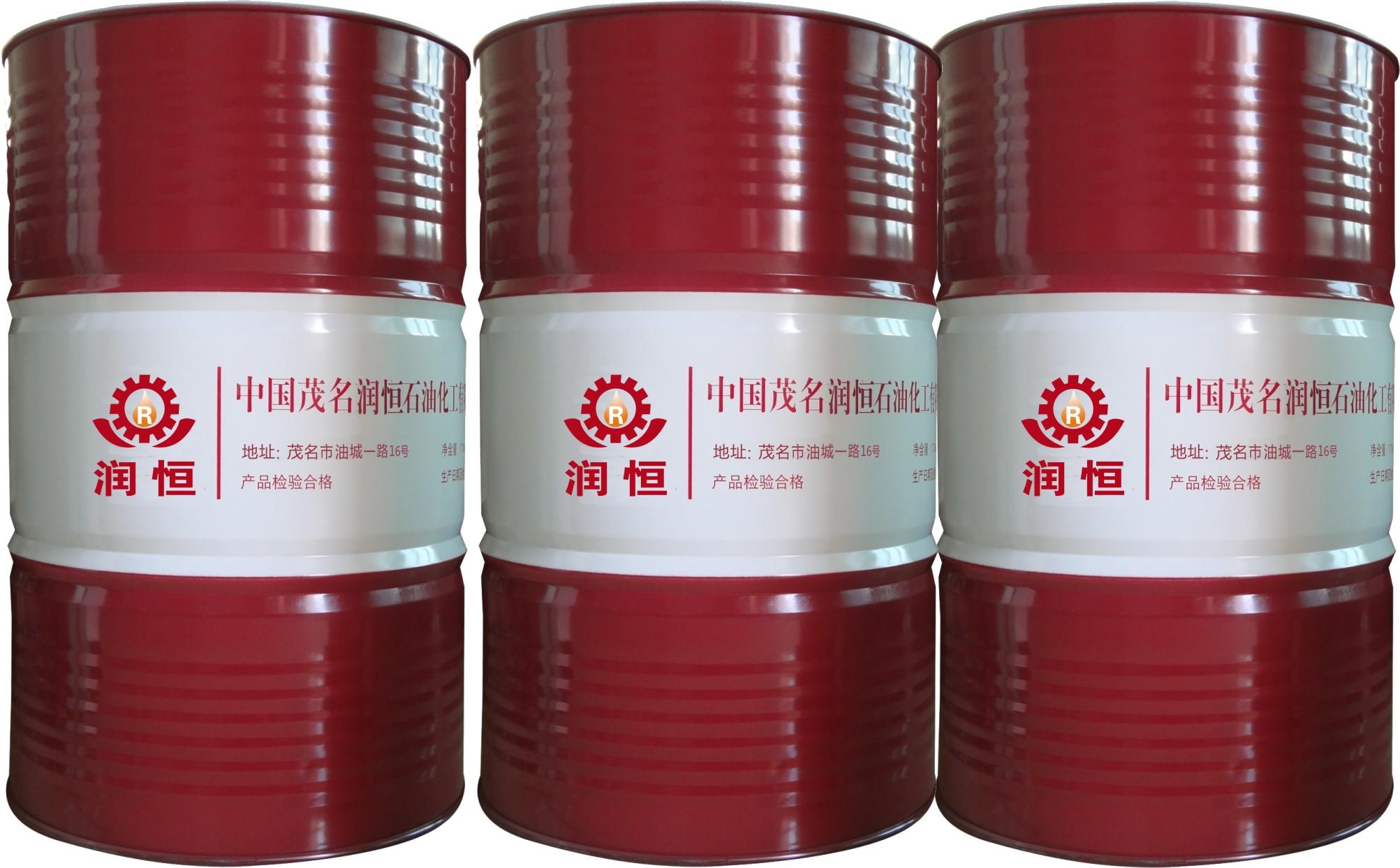 e0579f705ae83bf4d78384096892db60