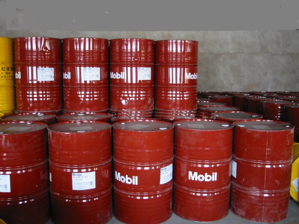 e0579f705ae83bf4d78384096892db60