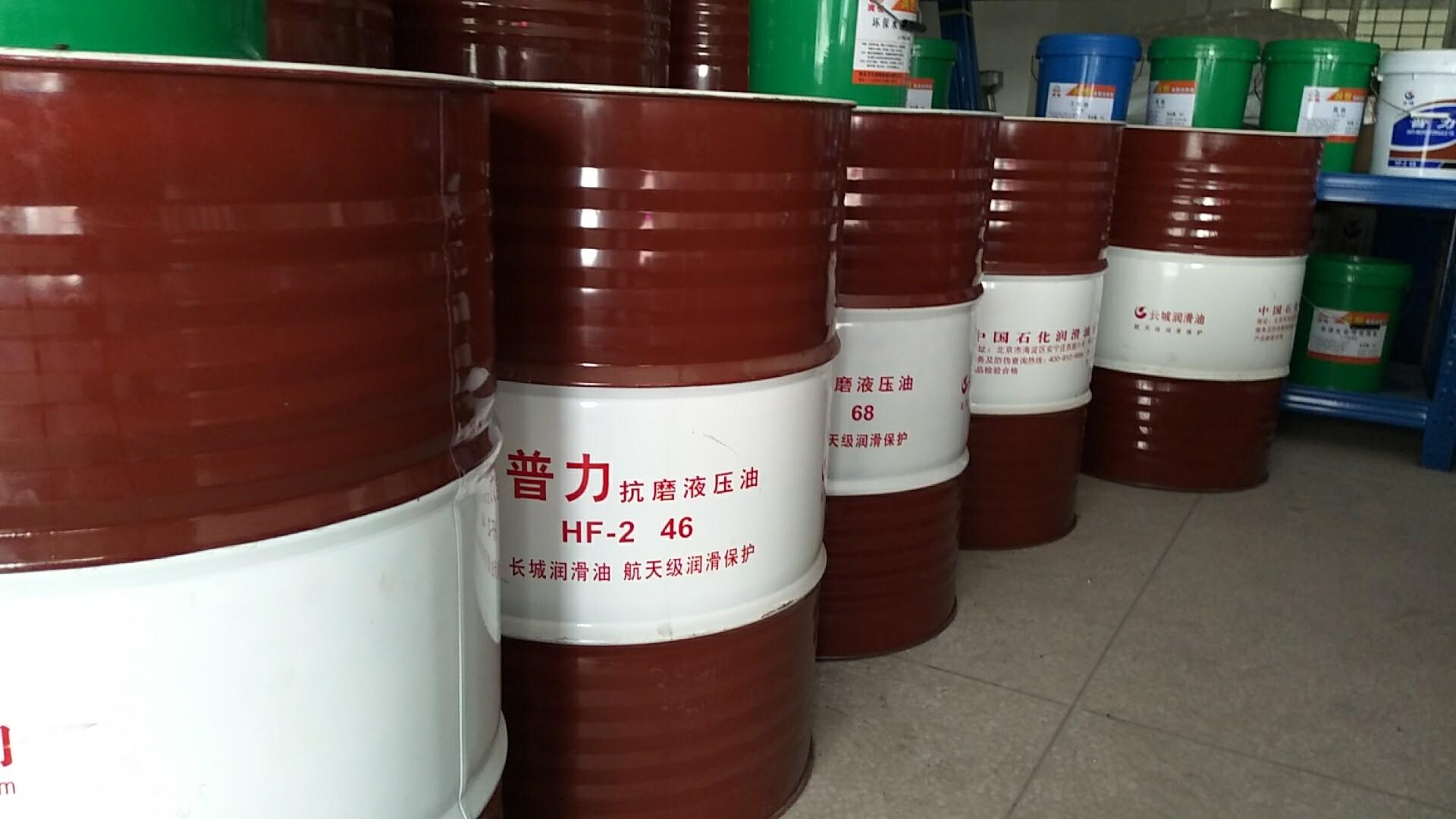 e0579f705ae83bf4d78384096892db60