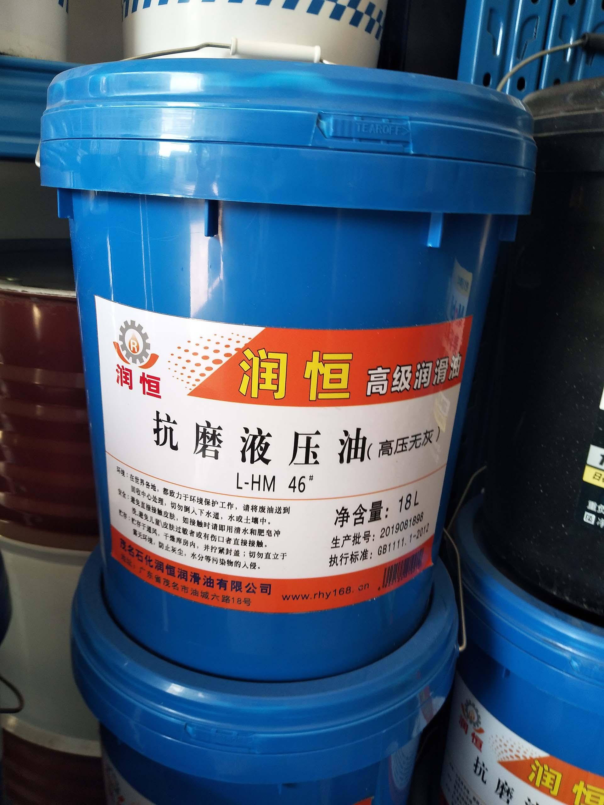 e0579f705ae83bf4d78384096892db60