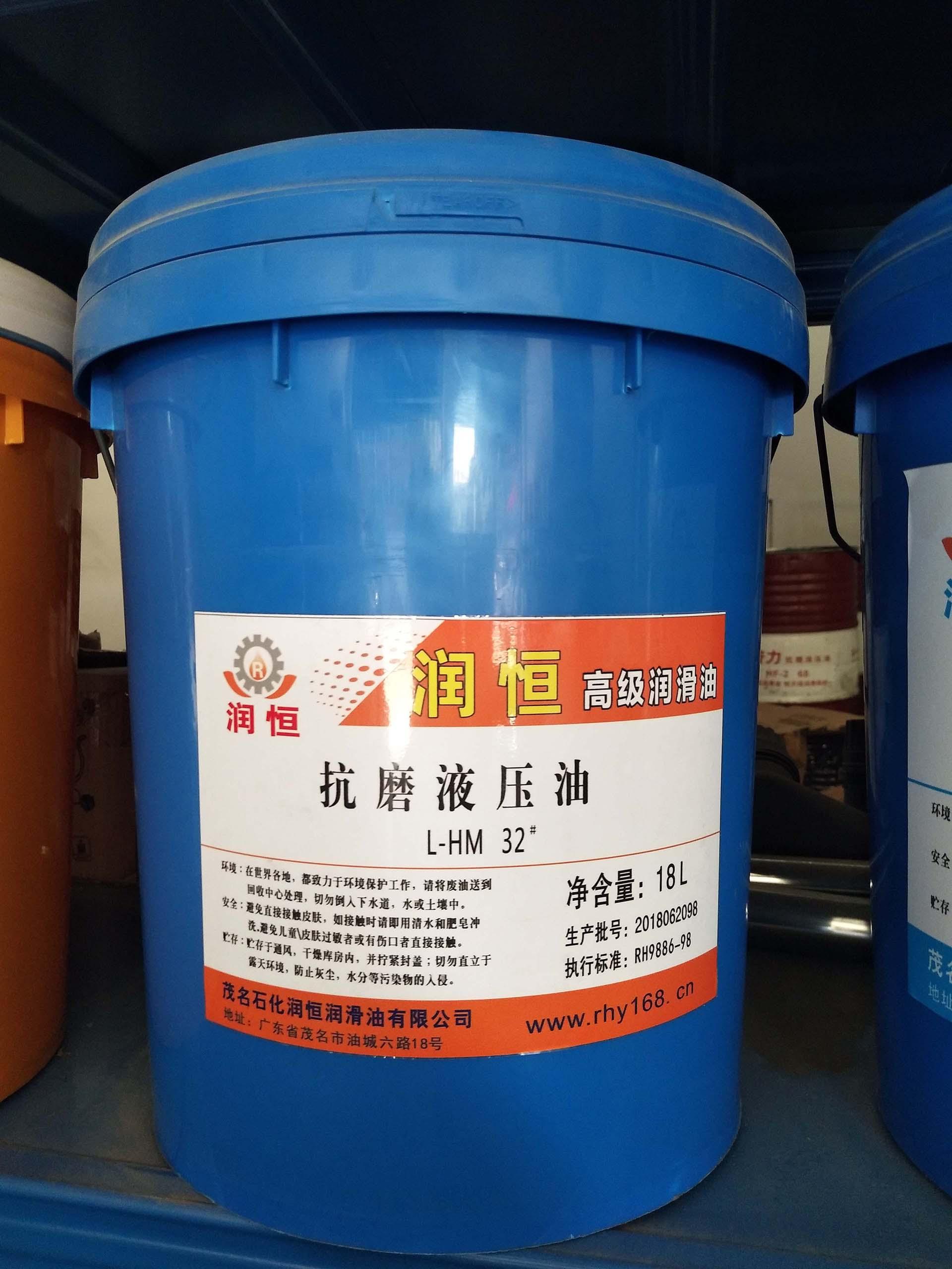 e0579f705ae83bf4d78384096892db60