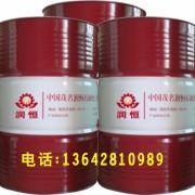 e0579f705ae83bf4d78384096892db60