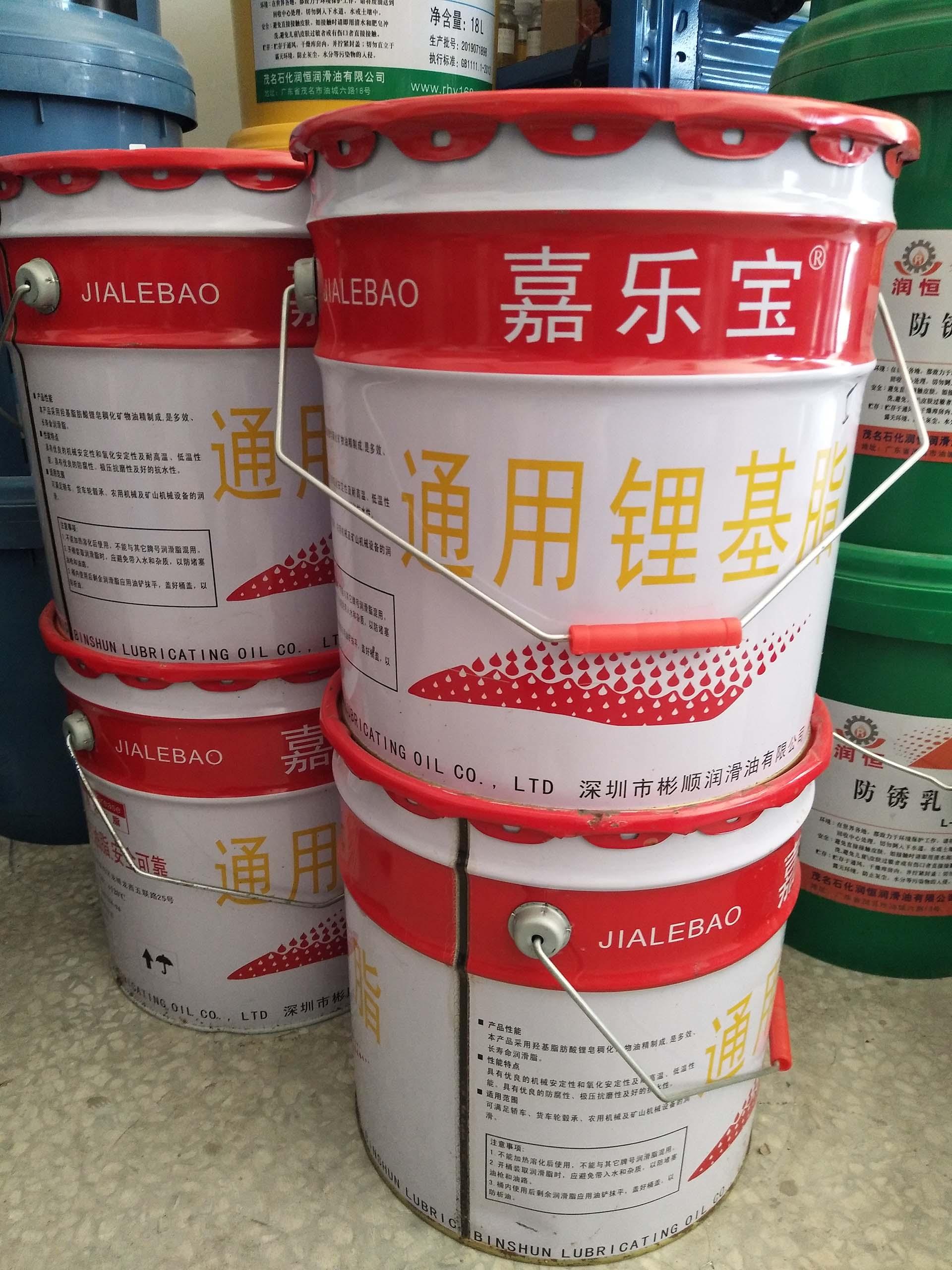 e0579f705ae83bf4d78384096892db60